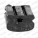 22 / Gummi | OPEL Kad.E,Combo,Asc.C,Rek.D,E | 81262 22 / Gummi | OPEL Kad.E,Combo,Asc.C,Rek.D,E | 81262