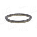 Sensorring ABS | Diverse | 59122 Sensorring ABS | Diverse | 59122