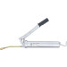 BGS Fettpresse mit Handhebel | 400 g | 3144 BGS Fettpresse mit Handhebel | 400 g | 3144