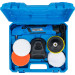 BGS Akku-Poliermaschine | max. 3.000 U/min | 10,8 V | 1,3 Ah | 9259 BGS Akku-Poliermaschine | max. 3.000 U/min | 10,8 V | 1,3 Ah | 9259