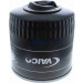 VAICO Ölfilter V10-0318