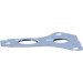NRF AGR-Ventil | 48638 NRF AGR-Ventil | 48638