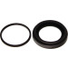 Dichtungssatz, Bremssattel | 11.0441-5409.2 Dichtungssatz, Bremssattel | 11.0441-5409.2