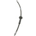 Bremsschlauch VA | MERCEDES W140,W202 91 | 1987476778 Bremsschlauch VA | MERCEDES W140,W202 91 | 1987476778
