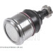 Gelenk - Radaufhängung Honda P. Accord 08 | ADH286132 Gelenk - Radaufhängung Honda P. Accord 08 | ADH286132
