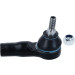 Spurstangenkopf li/re | CITROEN,FIAT,LANCIA,PEUGEOT | 28324 01 Spurstangenkopf li/re | CITROEN,FIAT,LANCIA,PEUGEOT | 28324 01