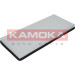 KAMOKA Filter, Innenraumluft | F408001 KAMOKA Filter, Innenraumluft | F408001