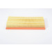Luftfilter | AUDI,SEAT,SKODA,VW | 1457433714