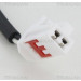Sensor, Raddrehzahl | 818050205 Sensor, Raddrehzahl | 818050205