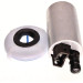 Kraftstoffpumpe | 43-0043 Kraftstoffpumpe | 43-0043