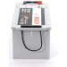 T5 077 BOSCH | NKW-Batterie | 12V 180Ah 1000A | 0 092 T50 770 T5 077 BOSCH | NKW-Batterie | 12V 180Ah 1000A | 0 092 T50 770