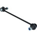 KAMOKA Stange/Strebe, Stabilisator | 9030341 KAMOKA Stange/Strebe, Stabilisator | 9030341