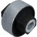 Lagerung, Lenker | TED94533 Lagerung, Lenker | TED94533
