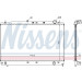 Wasserkühler PKW | TOYOTA Avensis Verso 2,0 D 01 | 64654A Wasserkühler PKW | TOYOTA Avensis Verso 2,0 D 01 | 64654A