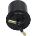 AMC Kraftstofffilter PKW | SUBARU | TF-1351 AMC Kraftstofffilter PKW | SUBARU | TF-1351