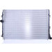 Wasserkühler PKW | VW Passat 10 | 65309 Wasserkühler PKW | VW Passat 10 | 65309
