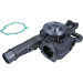 Wasserpumpe | 35687 Wasserpumpe | 35687