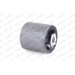 MONROE Lagerung, Lenker | L11837 MONROE Lagerung, Lenker | L11837