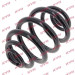 KYB Fahrwerksfeder Bmw T. 3 (E36) 1.8/2.0/2.8 12.93-04.99 | RJ5256 KYB Fahrwerksfeder Bmw T. 3 (E36) 1.8/2.0/2.8 12.93-04.99 | RJ5256