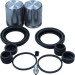 Reparatursatz, Bremssattel | 27-0674 Reparatursatz, Bremssattel | 27-0674