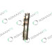 Schwungrad | 009-001-000203R Schwungrad | 009-001-000203R