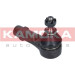 KAMOKA Spurstangenkopf | 9010286 KAMOKA Spurstangenkopf | 9010286