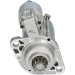 VALEO Anlasser | 201057 VALEO Anlasser | 201057