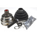 Gelenksatz | VW T4 2.4D 90 | 20595 Gelenksatz | VW T4 2.4D 90 | 20595