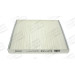 CHAMPION Innenraumfilter | CCF0331 CHAMPION Innenraumfilter | CCF0331