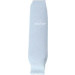 NRF Verdampfer | 33374 NRF Verdampfer | 33374