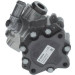 Servopumpe | AUDI | K S00 000 522 Servopumpe | AUDI | K S00 000 522