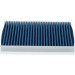 Aktivkohleinnenraumfilter | FIAT,JEEP Compass,Renegade 14 | 0 986 628 642