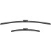3 397 014 245 Wischblatt Aerotwin