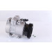 Kompressor PKW | Hyundai i20 09 | 890684