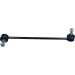 Stabilisator VA li (HD) | BMW 3,4 18 | 316 060 0097/HD Stabilisator VA li (HD) | BMW 3,4 18 | 316 060 0097/HD