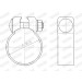 24 / Schelle | 54,5 mm | 81990 24 / Schelle | 54,5 mm | 81990