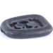 22 / Gummi | FIAT Panda,Ritmo,Regata,Arg.D | 81306 22 / Gummi | FIAT Panda,Ritmo,Regata,Arg.D | 81306