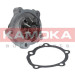 KAMOKA Wasserpumpe T0126