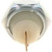Druckschalter | SAAB 99 77 | 0 986 344 054 Druckschalter | SAAB 99 77 | 0 986 344 054
