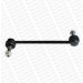 MONROE Stange/Strebe, Stabilisator | L80640 MONROE Stange/Strebe, Stabilisator | L80640