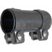 DM48 L125 Rohrverbinder | Rohr in Rohr | 80714 DM48 L125 Rohrverbinder | Rohr in Rohr | 80714