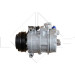 Kompressor, Klimaanlage | 32465 Kompressor, Klimaanlage | 32465