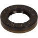 01019286B Wellendichtring, Differential