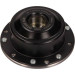 Nockenwellenrad Volvo S80 99-06, C70 00-05, V70 99-00, S60 01-09 | 1275362 Nockenwellenrad Volvo S80 99-06, C70 00-05, V70 99-00, S60 01-09 | 1275362