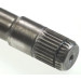 Antriebswelle VA re | BMW 5,6 09 | 25754 Antriebswelle VA re | BMW 5,6 09 | 25754
