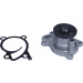 Wasserpumpe | 37195 Wasserpumpe | 37195