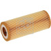 FEBI BILSTEIN Ölfilter | 38405 FEBI BILSTEIN Ölfilter | 38405