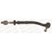 MONROE Spurstange | L11307 MONROE Spurstange | L11307