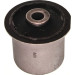 Lagerung, Lenker | 72-6621 Lagerung, Lenker | 72-6621