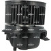 NRF Ventilator | 34035 NRF Ventilator | 34035